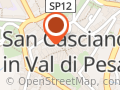 Assicurazioni Chianti Assifin S.n.c. Di Giustini Luciano e Frosali Fiorenza