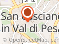 Wipala Soc.Coop.A R.L.