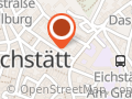 Ladestation - Stadtwerke Eichstätt