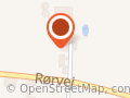 Roligheden v/Henning Albert Jensen, Henning Jensen