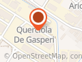Ristorante Mensa la Querciola