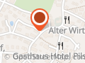 Denk mit! Kinderkrippe