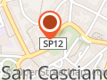 Partito Democratico San Casciano VP