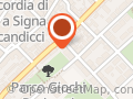 BL RISTRUTTURAZIONI