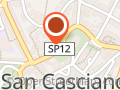 Pizzeria Due Pini