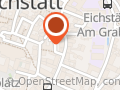 Ladestation - Stadtwerke Eichstätt