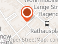 Hotel Roseneck