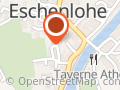 Sportverein Eschenlohe e.V.