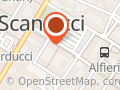 Studio Legale Caciolli Avv. Chiara