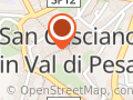 Ponzalli Cinzia