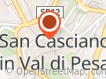 Studio Dentistico Dott.ssa Ilaria Improta