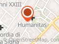 Pubblica Assistenza Humanitas