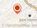 Ewin's Kebap & Pizza Haus Hilpoltstein