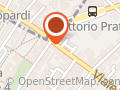 Pasticceria Sozzi SNC