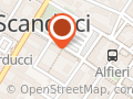 Inv Occhiali In Vista