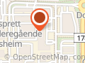Mekonomen Jessheim AS