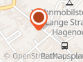 Dls Logistik GmbH & Co. KG