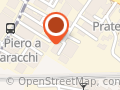 Toscochimica (S.p.a.)
