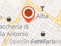 Associazione Carnevale Persiceto