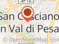 Parissi Gaia