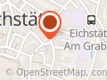 Katholische Universität Eichstätt-Ingolstadt - Standort Luitpoltstraße 32