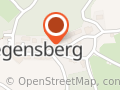 Zwetschgenstüberl