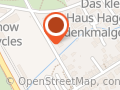 Stadt Hagenow