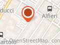 Logifix Srl
