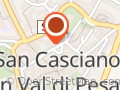 Agenzia Immobiliare Baccini Rita