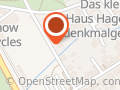 Sportplatz