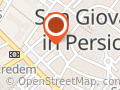 New Logistic Societa' Cooperativa