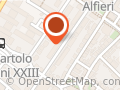 Allianz Firenze Chianti