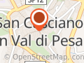 Bar Centrale