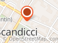 Mosaik srl
