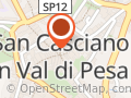 Nutini Alessandra