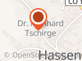 Sophia Engel Praxis für Babymassage und Physiotherapie