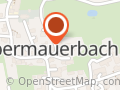 Sportgemeinschaft Mauerbach e.V.