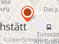 Evangelische Gemeinde Christusgemeinde Eichstätt