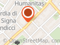 Unipol Banca (S.p.a.)