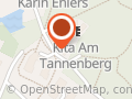 Schwerstpflege- und Förderheim