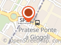 Ge Power Controls Italia S.p.a.