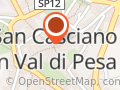 Inv Occhiali In Vista