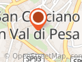 Compro Oro e Argento
