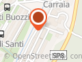 Poli-Strade SPA