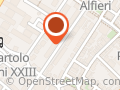 M G Coop Area 10 Leonardo Soc Coop A R L