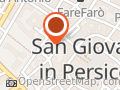 Casa Isora - Centro per le Famiglie