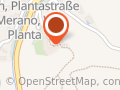 Azienda Vitivinicola Castello Rametz SRL