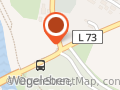 Wegelebener Agrar GmbH