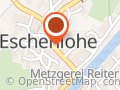 CABINET Schranksysteme AG