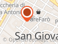 Autofficina S.L. di Filippini Simone